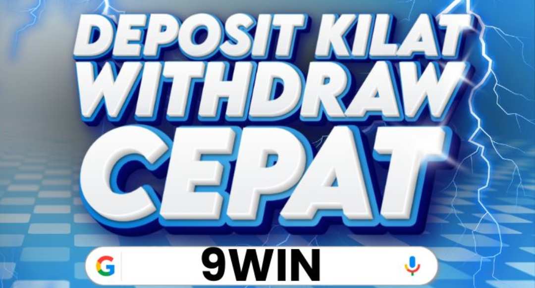 SCTPTOGEL Mobile